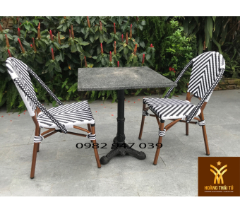 ghe-cafe-nhua-gia-may-cao-cap-ngoai-troi-l 12